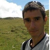 Alessio Mengoni