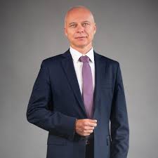 Mariusz Glabowski