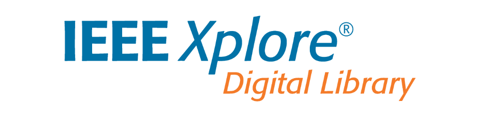 IEEE Xplore