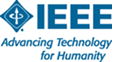 IEEE CIS