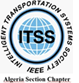 IEEE Systems Council